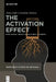 The Activation Effect: How Social Media Shape Public Opinion by Anne Sofie Cornelius Nielsen