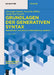 Grundlagen Der Generativen Syntax: Französisch, Italienisch, Portugiesisch, Spanisch by Christoph Gabriel, Natascha Müller, Susann Fischer