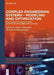 Complex Engineering Systems - Modeling and Optimization: Multi-Objective Analysis and Smart Manufacturing Applications by Satyvir Singh, Mukesh Kumar Awasthi