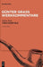 Theaterspiele by Dieter Stolz