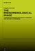 The Phenomenological Image: A Husserlian Inquiry Into Reality, Phantasy, and Aesthetic Experience by Claudio Rozzoni