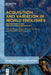 Acquisition and Variation in World Englishes: Bridging Paradigms and Rethinking Approaches by Mirjam Schmalz