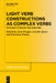 Light Verb Constructions as Complex Verbs: Features, Typology and Function by Anna Pompei