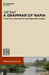 A Grammar of Nama: A Papuan Language of Southern New Guinea by Jeff Siegel
