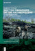 Shifting Paradigms of the Anthropocene: Affective Responses to Anthropogenic Impacts by Stephanie S. Turner