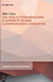 Die weltliterarischen Elemente in der chinesischen Literatur by Sihe Chen, Thomas Zimmer, Zhizi Yang