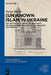 (Un)Known Islam in Ukraine: The History of Islam in the Territories of Ukraine from the Late 19th to the Early 21st Century by Denys Brylov