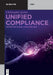 Unified Compliance by Christopher Quinn