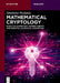 Mathematical Cryptology: Based on Elementary Number Theory and Essential Numerical Algorithms by Dimitrios Poulakis