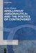 Apollonius' >Argonautica by Jackie Murray