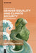 Gender Equality and Climate Security: The Athenian Edge by Natasha Garcha