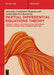Partial Differential Equations Theory: Sobolev Space, Weak Solution, Semigroup Theory, Fourier and Galerkin Methods by Alexander Leonidovich Skubachevskii, Leonid Efimovich Rossovskii