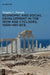 Economic and Social Development in the Iron Age Cyclades, 1000-480 Bce by Douglas C. Forsyth