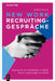 New Work Recruiting-Gespräche by Steffen Busch