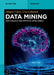 Data Mining: Data Analysis for Artificial Intelligence by Jürgen Cleve, Uwe Lämmel