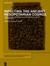 Infecting the Ancient Mesopotamian Cosmos: Epidemics and the Transmission of Disease in Assyria and Babylonia by Troels P. Arbøll