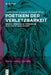 Poetiken Der Verletzbarkeit: Gewalt, Affekte Und Widerstand Im 20. Und 21. Jahrhundert by Aglaia Kister, Cornelia Pierstorff