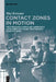 Contact Zones in Motion: Fritz Neugass's and Ellen Auerbach's Latin American Travel Photography (1940s to 1970s) by Ilka Kressner