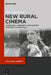 New Rural Cinema: Landscape, Community and Poverty in Recent Us Indie Films by Tim Lindemann