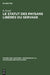 Le Statut Des Paysans Libérés Du Servage: 1861-1961 by R. Portal, T. Bakounine, M. Confino