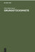 Grundstücksmiete: Mieterschutz, Mietzinsbildung, Wohnraumbewirtschaftung by Fritz Kiefersauer