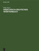 Griechisch-Deutsches Wörterbuch: Zu Den Schriften Des Neuen Testaments Und Der Übrigen Urchristlichen Literatur by Walter Bauer