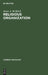 Religious Organization: A Trend Report and Bibliography by James a. Beckford