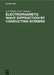 Electromagnetic Wave Diffraction by Conducting Screens: Pseudodifferential Operators in Diffraction Problems by A. S. Ilyinsky, Yu G. Smirnov, Yu V. Shestopalov