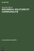 Rousseau Solitude Et Communauté by Bronislaw Baczko, Claire Brendhel-Lamhout