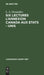 Six Lectures l'Annexion Canada Aux Etats - Unis by L. A. Dessaulles