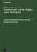 Proceedings of the Fourth Ussr-Frg Symposium Tübingen, Federal Republic of Germany June 8-12, 1982 by Wolfgang Voelter, Erich Wünsch, Yuri Ovcinnikov