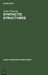 Syntactic Structures by Noam Chomsky
