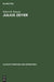 Julius Zeyer: The Path to Decadence by Robert B. Pynsent