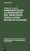 Marguerites de la Marguerite Des Princesses, Tresillustre Royne de Navarre by Margarete Navarra, Ruth Thomas