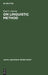 On Linguistic Method: Selected Papers by Paul L. Garvin