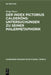 Der Index Pictorius Calderóns: Untersuchungen Zu Seiner Malermetaphorik by Helga Bauer