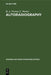 Autoradiography by H. A. Fischer, G. Werner, M. R. F. Ashworth