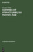 Hommes Et Structures Du Moyen Âge: Recueil d'Articles by Georges Duby