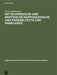 Mittelpersische Und Parthische Kosmogonische Und Parabeltexte Der Manichäer by Werner Sundermann, Friedmar Geissler
