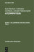 Allgemeine Grundlagen, Teil 1 by Karl Bechert, Christian Gerthsen, Arnold Flammersfeld