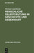 Menschliche Selbstdeutung in Geschichte Und Gegenwart: Philosophische Anthropologie by Michael Landmann