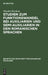 Studien Zum Funktionswandel Bei Auxiliarien Und Semi-Auxiliarien in Den Romanischen Sprachen: Morphologisch-Syntaktische Untersuchungen Über Gehen, Ha by Theodor Berchem
