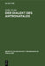 Der Dialekt Des Antronatales: Lautlehre, Formenlehre, Texte, Glossar by Nellie Nicolet
