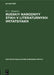 Russkiy Narodnyy Stikh V Literaturnykh Imitatsiyakh by М. L. Gasparov