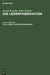 Weiss- Und Sämischgerbung: Ein Handbuch Über Die Herstellung Primitiver Und Edler Leder by Louis P. Kohl