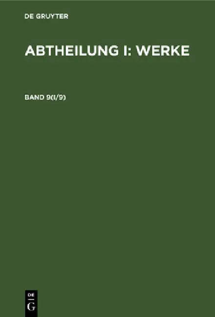 Logik, Physische Geographie, Pädagogik by No Contributor