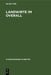 Landwirte Im Overall: Berichte Deutscher Landwirte Aus Amerikanischer Werkarbeit by Eutsches Studentenwerk Amerika-Werkstude, Fritz Bredemann