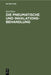 Die Pneumatische Und Inhalations-Behandlung by Karl Hess