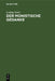 Der Monistische Gedanke: Eine Concordanz Der Philosophie Schopenhauer's, Darwin's, R. Mayer's Und L. Geiger's by Ludwig Noiré