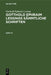 Gotthold Ephraim Lessing: Gotthold Ephraim Lessings Sämmtliche Schriften. Band 13 by Karl Lachmann, Gotthold Ephraim Lessing